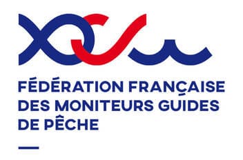 Fédération française des moniteurs guides de pêche