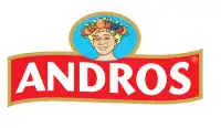 andros-sensitivpeche.fr