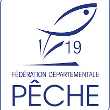 federation-departementale-de-peche-de-la-correze-sensitivpeche.fr