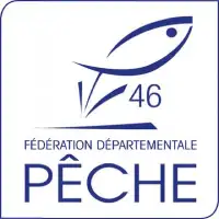 federation-departementale-de-peche-de-la-lot-sensitivpeche.fr