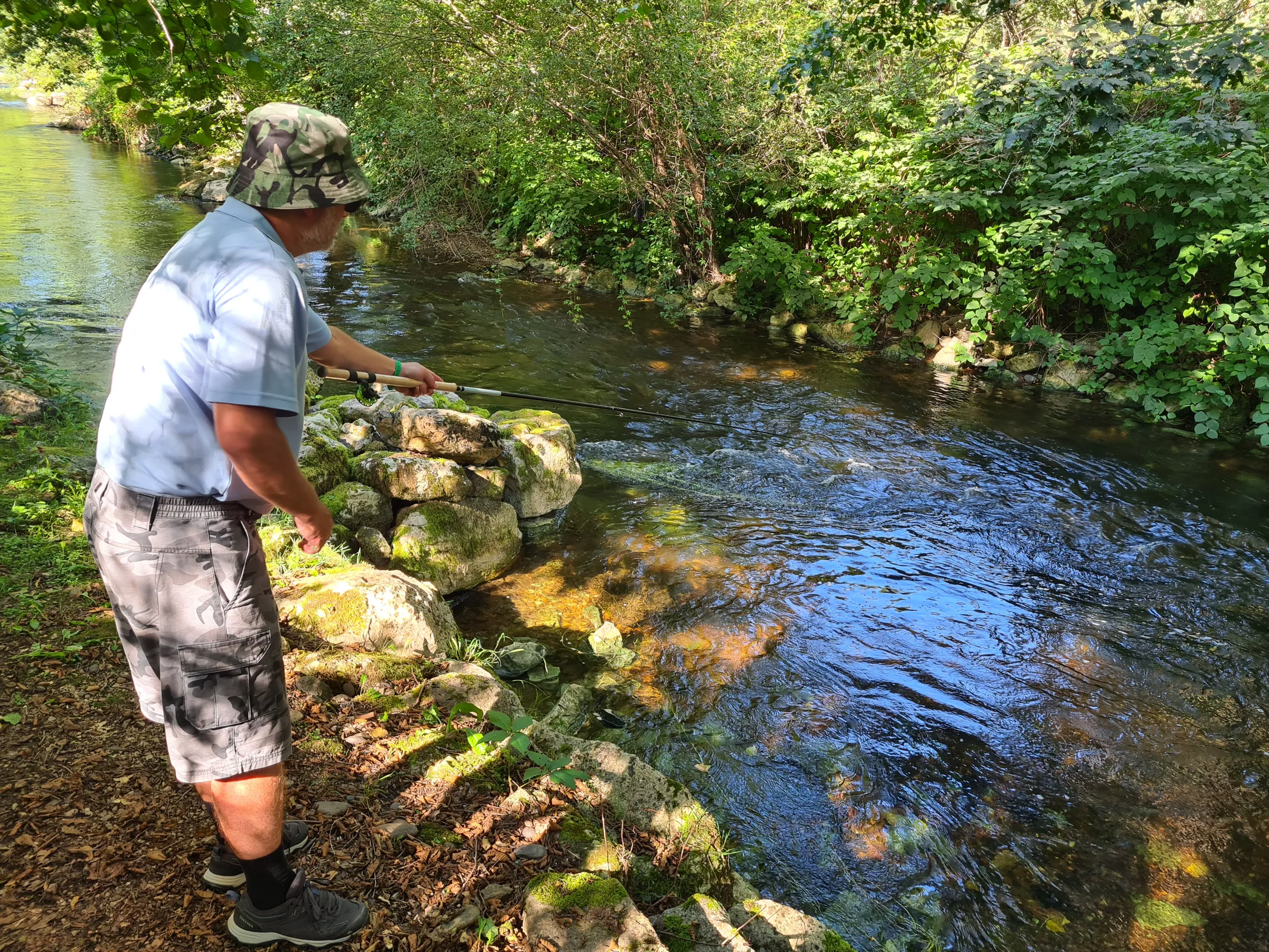 peche adulte sensitiv peche correze guidage (1)